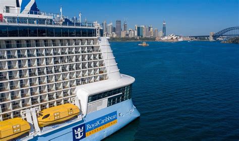 royal caribbean drops covid testing|Boarding Requirements FAQ .